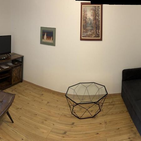 Winnys House Dirbach Exterior foto
